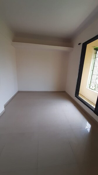 1 BHK Apartment For Rent in Rais Heights Kalyan East Thane  7669097