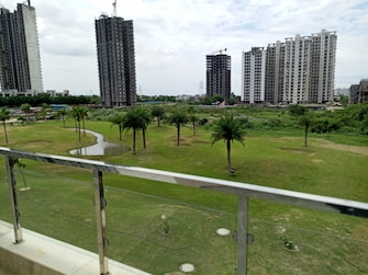 5 BHK Independent House For Resale in Antriksh The Golf Address Sector 150 Noida  7669087