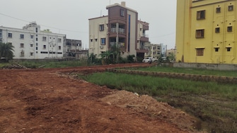 5 BHK Villa For Resale in Hanspal Bhubaneswar  7669021