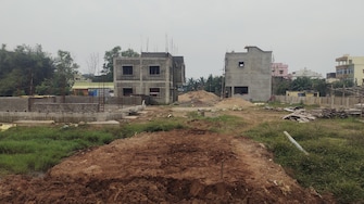 5 BHK Villa For Resale in Hanspal Bhubaneswar  7669021