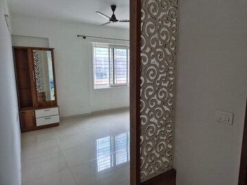 Bedroom in 3 BHK Apartment at Vishnu Priya Parimala SkyView, Whitefield – for Sale