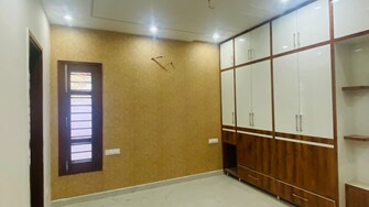 Commercial Office Space 350 Sq.Ft. For Resale in Central Mohali Chandigarh  7669122