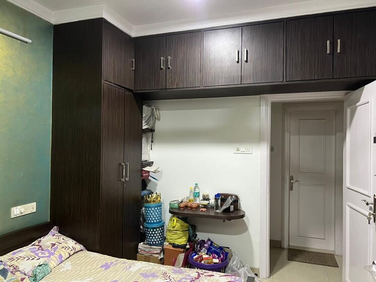 Kitchen, neelyog-anand 2 Bedroom 450 Sq.Ft. Apartment In Ghatkopar East Mumbai 7669158
