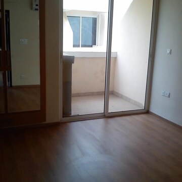 Room in 4 BHK Apartment at DLF New Town Heights I, Sector 90 – for Sale