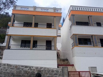 1 RK Villa For Resale in Yercaud Salem  7669136