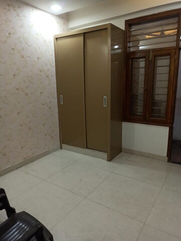 Room in 3 BHK Builder Floor at Niti Khand – for Sale