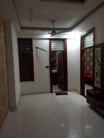 Room in 3 BHK Builder Floor at Niti Khand – for Sale