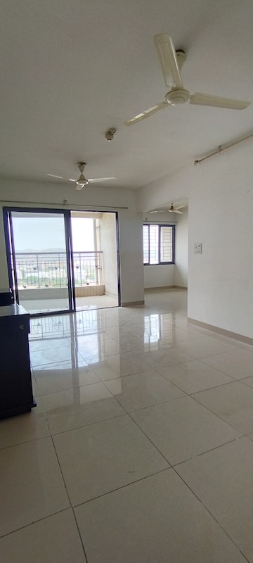 3 BHK Apartment For Rent in Nanded Asawari Nanded Pune  7669173