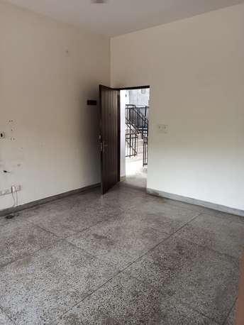 2 BHK Apartment For Resale in Triveni Apartments Sheikh Sarai Phase 1 Sheikh Sarai Delhi  7669181