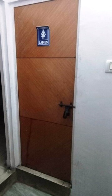   Office Space at Sector 2 – for Rent