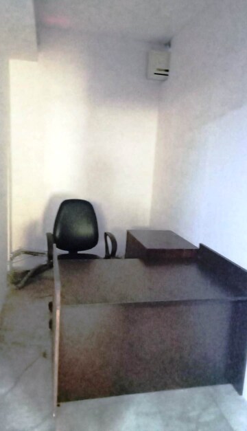  Office Space – Exterior View View at Sector 2 - for Rent