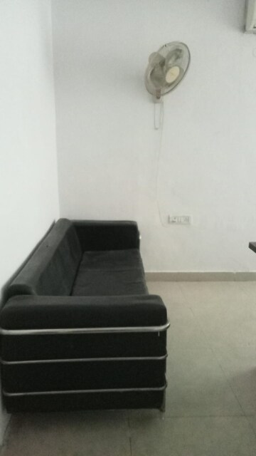 Common Area in  Office Space at Sector 2 – for Rent