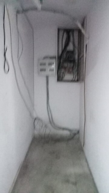   Office Space at Sector 2 – for Rent