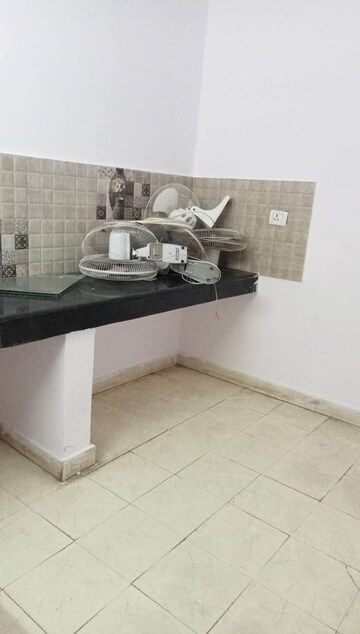   Office Space at Sector 2 – for Rent
