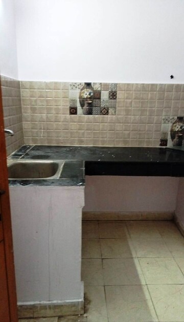  Office Space at Sector 2 – for Rent