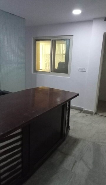   Office Space at Sector 2 – for Rent