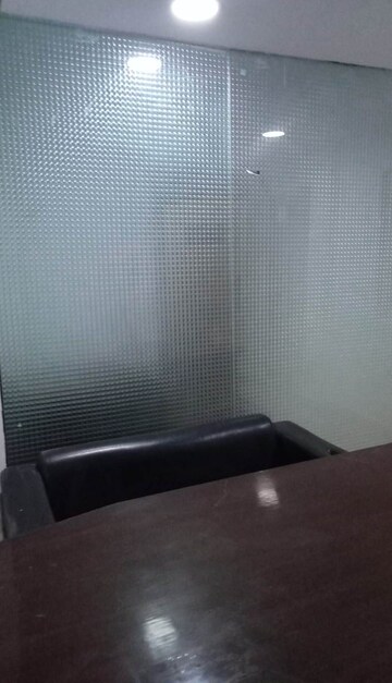   Office Space at Sector 2 – for Rent