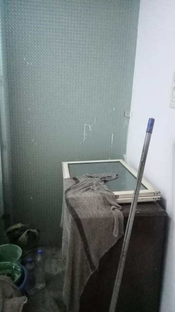   Office Space at Sector 2 – for Rent