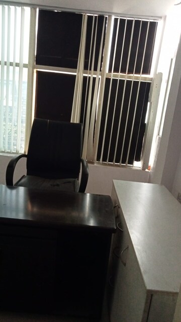   Office Space at Sector 2 – for Rent