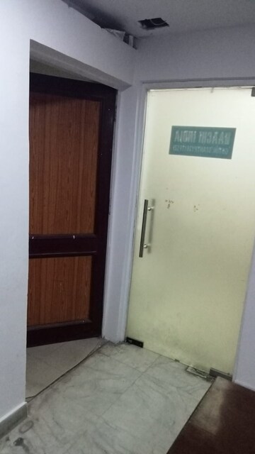   Office Space at Sector 2 – for Rent