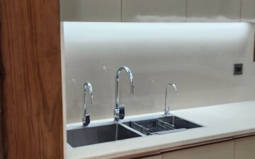 4 BHK Builder Floor For Sale in Indirapuram