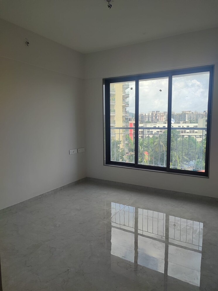 Room, tilak-nagar-building 2 Bedroom 720 Sq.Ft. Apartment In Tilak Nagar Mumbai 7669200