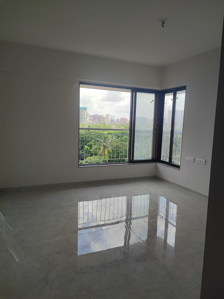 Room, tilak-nagar-building 2 Bedroom 720 Sq.Ft. Apartment In Tilak Nagar Mumbai 7669200