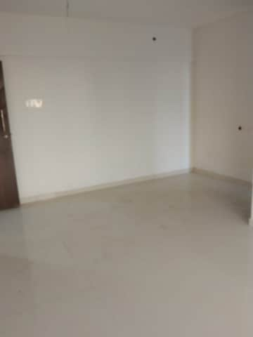 2 BHK Apartment For Resale in HK Pujara Aleta Residences Powai Mumbai  7669203