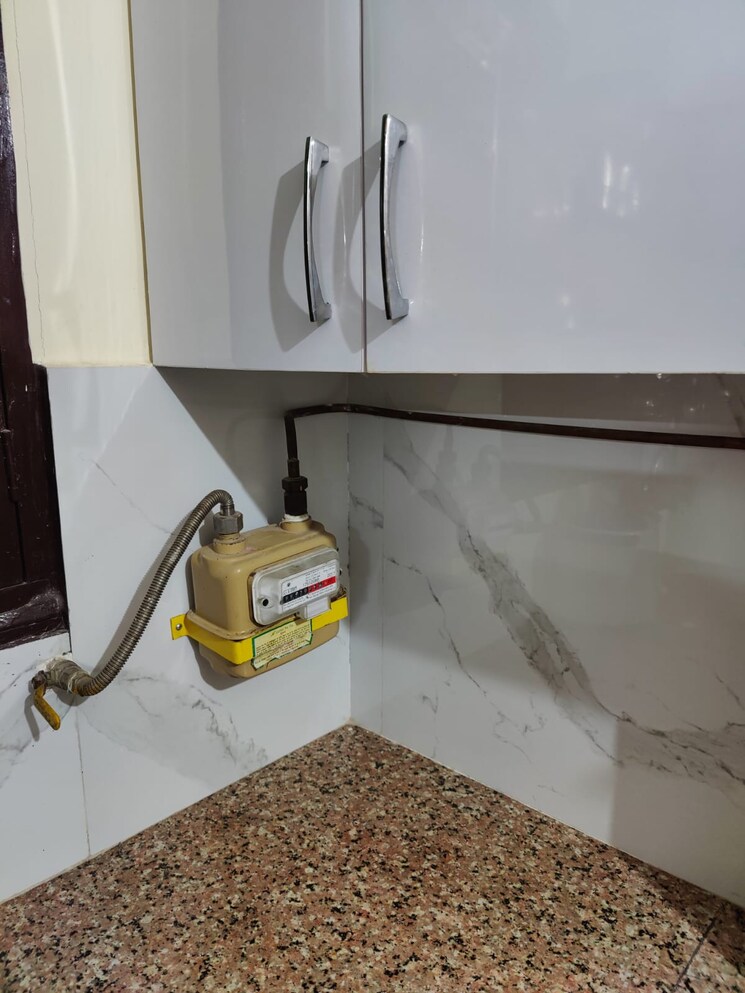 undefined, vasundhara sector 5 2 Bedroom 750 Sq.Ft. Builder Floor In Vasundhara Sector 5 Ghaziabad 7669224