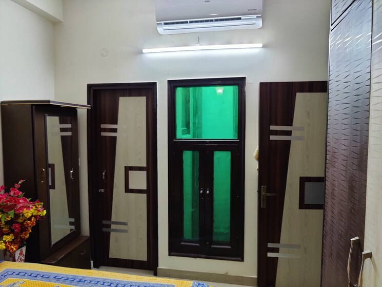 undefined, vasundhara sector 5 2 Bedroom 750 Sq.Ft. Builder Floor In Vasundhara Sector 5 Ghaziabad 7669224