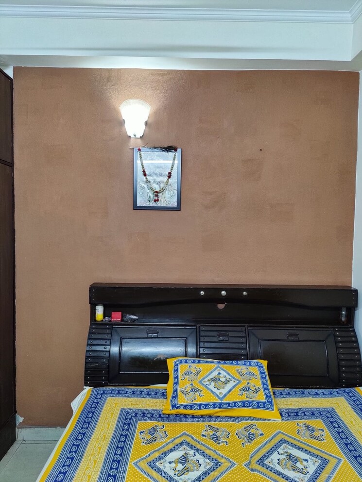 undefined, vasundhara sector 5 2 Bedroom 750 Sq.Ft. Builder Floor In Vasundhara Sector 5 Ghaziabad 7669224