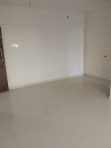 2 BHK Apartment For Resale in HK Pujara Aleta Residences Powai Mumbai  7669212