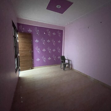 Room in 2 BHK Independent House at Gomti Nagar – for Sale
