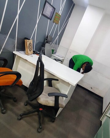  Office Space For Rent in Sector 3
