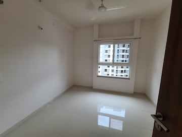 1 BHK Apartment For Rent in Kalpataru Serenity Manjari Pune  7669236