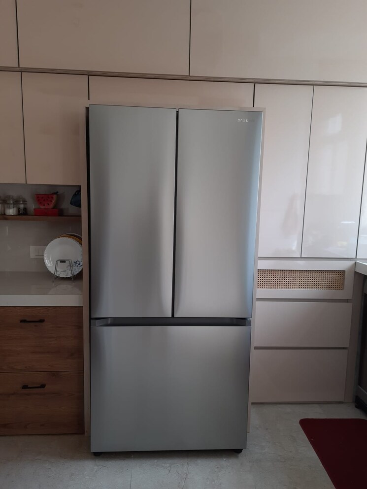 Other, lodha-amara 3 Bedroom 950 Sq.Ft. Apartment In Kolshet Road Thane 7669263