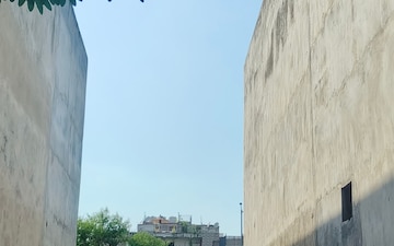 Plot For Sale in Indirapuram