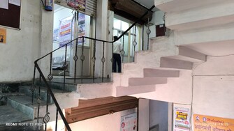 Commercial Office Space 1000 Sq.Ft. For Rent in Civil Lines Bareilly  7669211