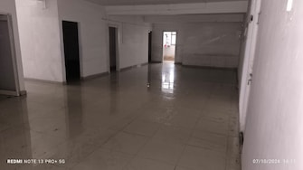 Commercial Office Space 1000 Sq.Ft. For Rent in Civil Lines Bareilly  7669211