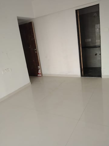 2 BHK Apartment For Resale in HK Pujara Aleta Residences Powai Mumbai  7669262