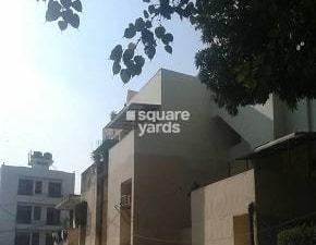 2 BHK Apartment For Sale in Ip Extension