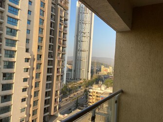 2 BHK Apartment For Resale in Bhoomi Green CHS Borivali East Mumbai  7669272