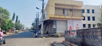 Commercial Land 1500 Sq.Ft. For Resale in Magadi Road Bangalore  7669281