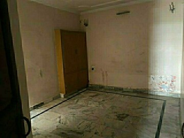 2.5 BHK Independent House For Sale in Model Town