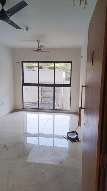 1 BHK Apartment For Rent in Godrej Urban Park Chandivali Mumbai  7669283