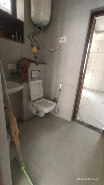 रेसिडेंशियल फ्लैट वर्ग फुट फॉर रेंट इन सेक्टर 7 द्वारका दिल्ली  7669314