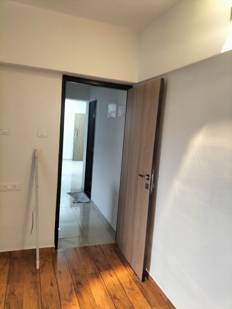 Room, vaibhavlaxmi-central-park 1 Bedroom 475 Sq.Ft. Apartment In Vikhroli East Mumbai 7669344