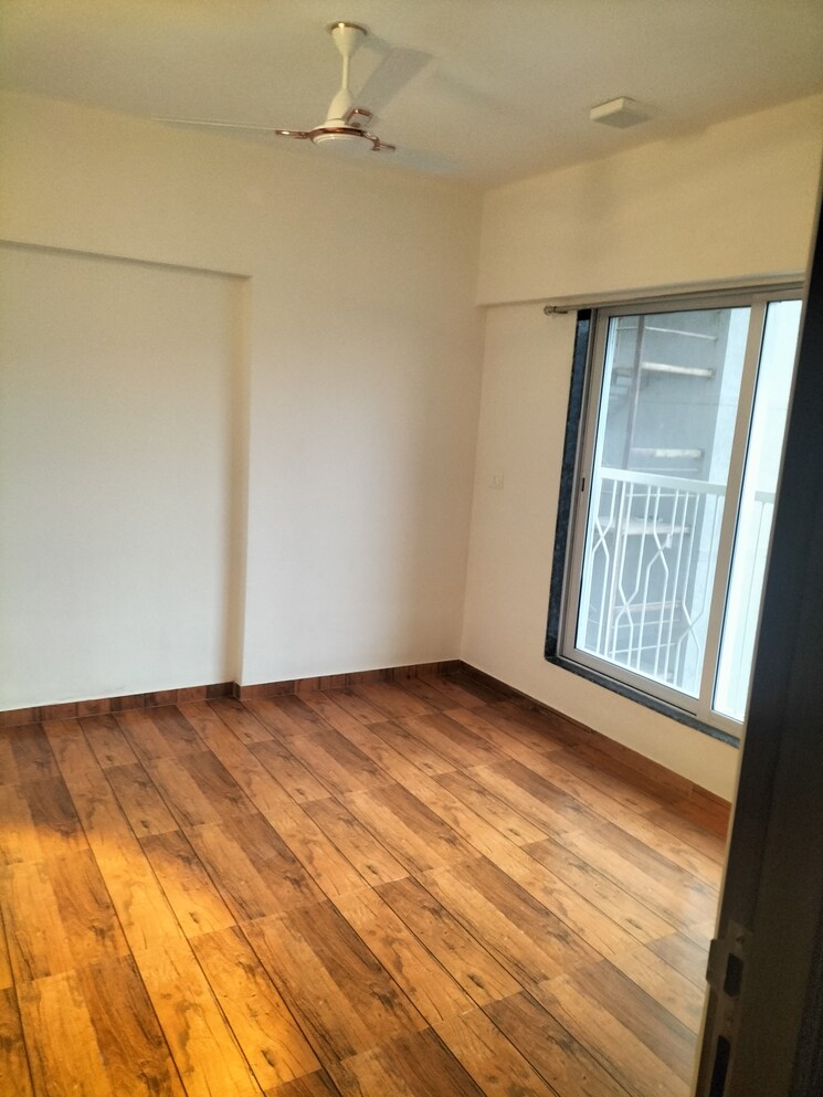 Master Bedroom, vaibhavlaxmi-central-park 1 Bedroom 475 Sq.Ft. Apartment In Vikhroli East Mumbai 7669344