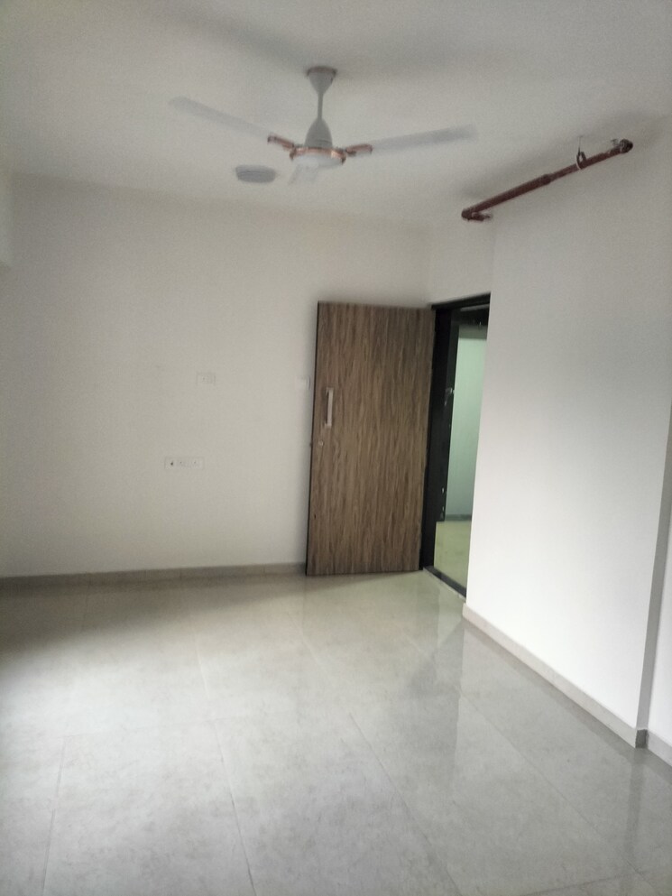 Living Room, vaibhavlaxmi-central-park 1 Bedroom 475 Sq.Ft. Apartment In Vikhroli East Mumbai 7669344