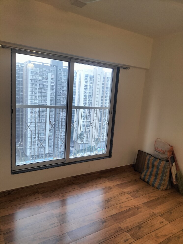 Room, vaibhavlaxmi-central-park 1 Bedroom 475 Sq.Ft. Apartment In Vikhroli East Mumbai 7669344
